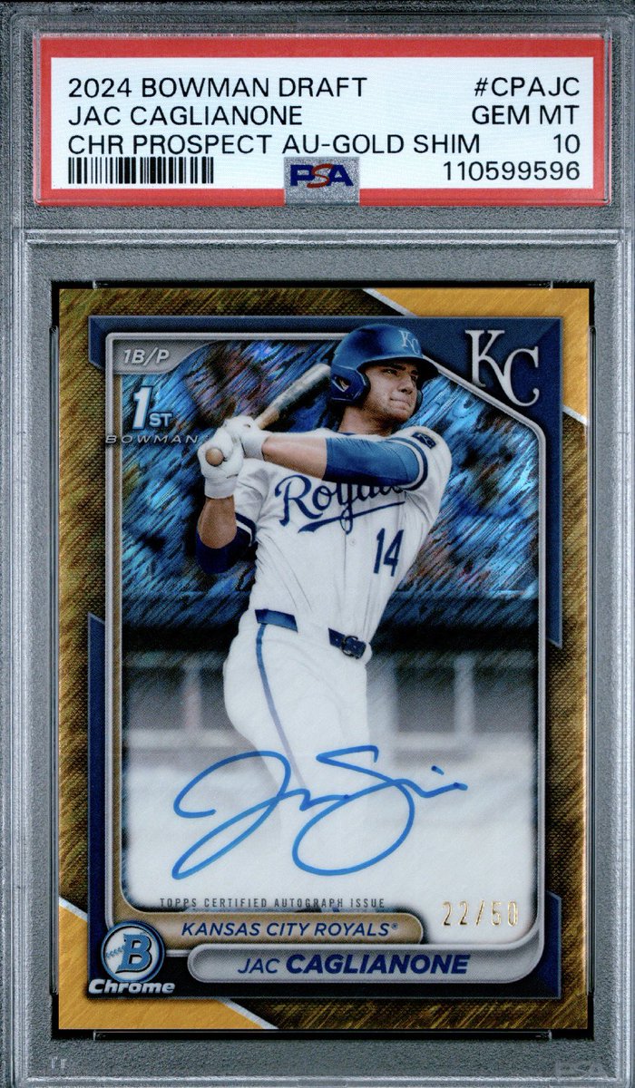 Couple nice buys coming in from <a href="/RyansCardssLLC/">JoinMyDiscordToday</a> discord 

All bought within an hour 🫡