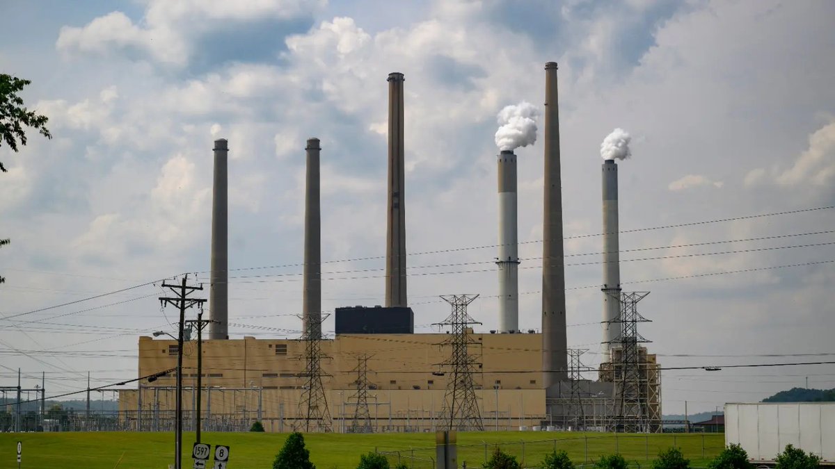 Guy Walton (@climateguyw) on Twitter photo Main Topic: Utilities Are Doing Even Worse on Climate Than From 5 Yearsย Ago via <a href="/grist/">grist</a>
On The Extreme Temperature Diary MON 9/29/2025
At: guyonclimate.com
+#climate #weather +record temp reports via
<a href="/extremetemps/">Extreme Temperatures Around The World</a>/<a href="/KHayhoe/">Prof. Katharine Hayhoe</a> <a href="/DoctorVive/">Dr. Genevieve Guenther (she/they)</a>
<a href="/BrianMcHugh2011/">Brian McHugh ๐๐ณ๏ธโ๐</a> <a href="/pattrn/">Pattrn</a> Main Topic: Utilities Are Doing Even Worse on Climate Than From 5 Yearsย Ago via <a href="/grist/">grist</a>
On The Extreme Temperature Diary MON 9/29/2025
At: guyonclimate.com
+#climate #weather +record temp reports via
<a href="/extremetemps/">Extreme Temperatures Around The World</a>/<a href="/KHayhoe/">Prof. Katharine Hayhoe</a> <a href="/DoctorVive/">Dr. Genevieve Guenther (she/they)</a>
<a href="/BrianMcHugh2011/">Brian McHugh ๐๐ณ๏ธโ๐</a> <a href="/pattrn/">Pattrn</a>