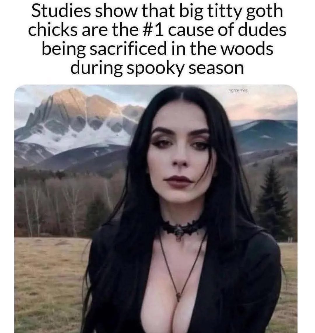 Stonecipher1's tweet image. 