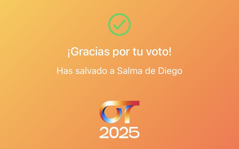 lo que me ha pedido el cuerpo ahora mismo