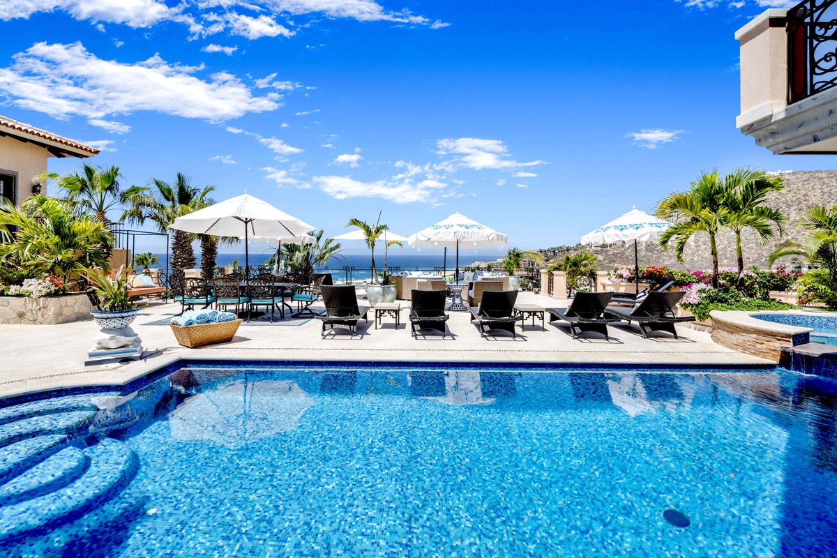 Marthacabo's tweet photo. Dream bigger
This isn't just a house, it's an experience: 9 spacious bedrooms, 11 spa-inspired baths, chef’s kitchens, terraces for sunsets, a massage room, and a grand entertainment lounge. 
Unlock paradise: https://t.co/3cOyuufN8s
#RetreatReady #OceanViewLiving https://t.co/G9u8sRvgNe