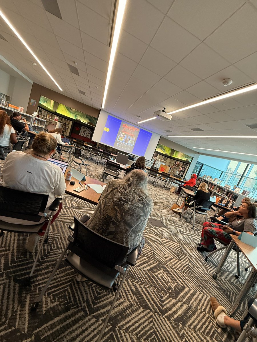 Josh Eason tweet media