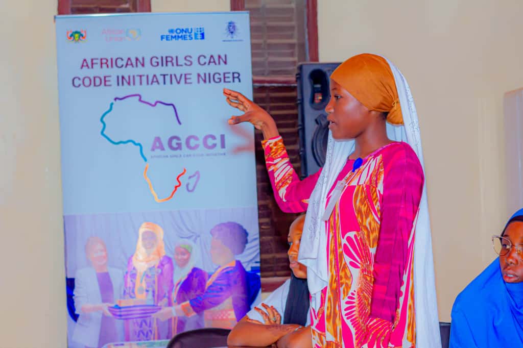 AGCCI NIGER tweet media