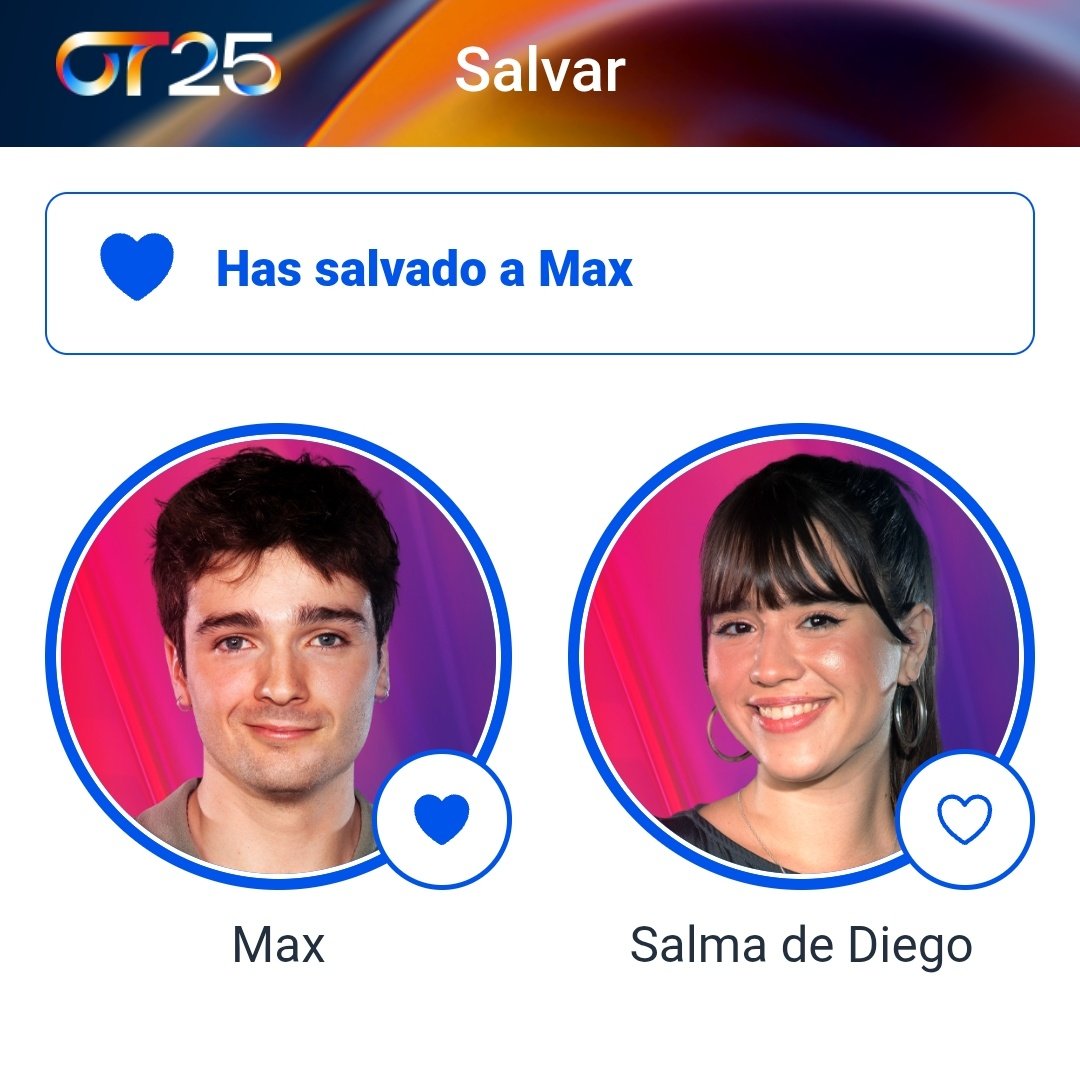 nonademayo's tweet photo. FOR THE GAYS AND THE LESBIANS #OTGala2 https://t.co/iKgfE4WK9S
