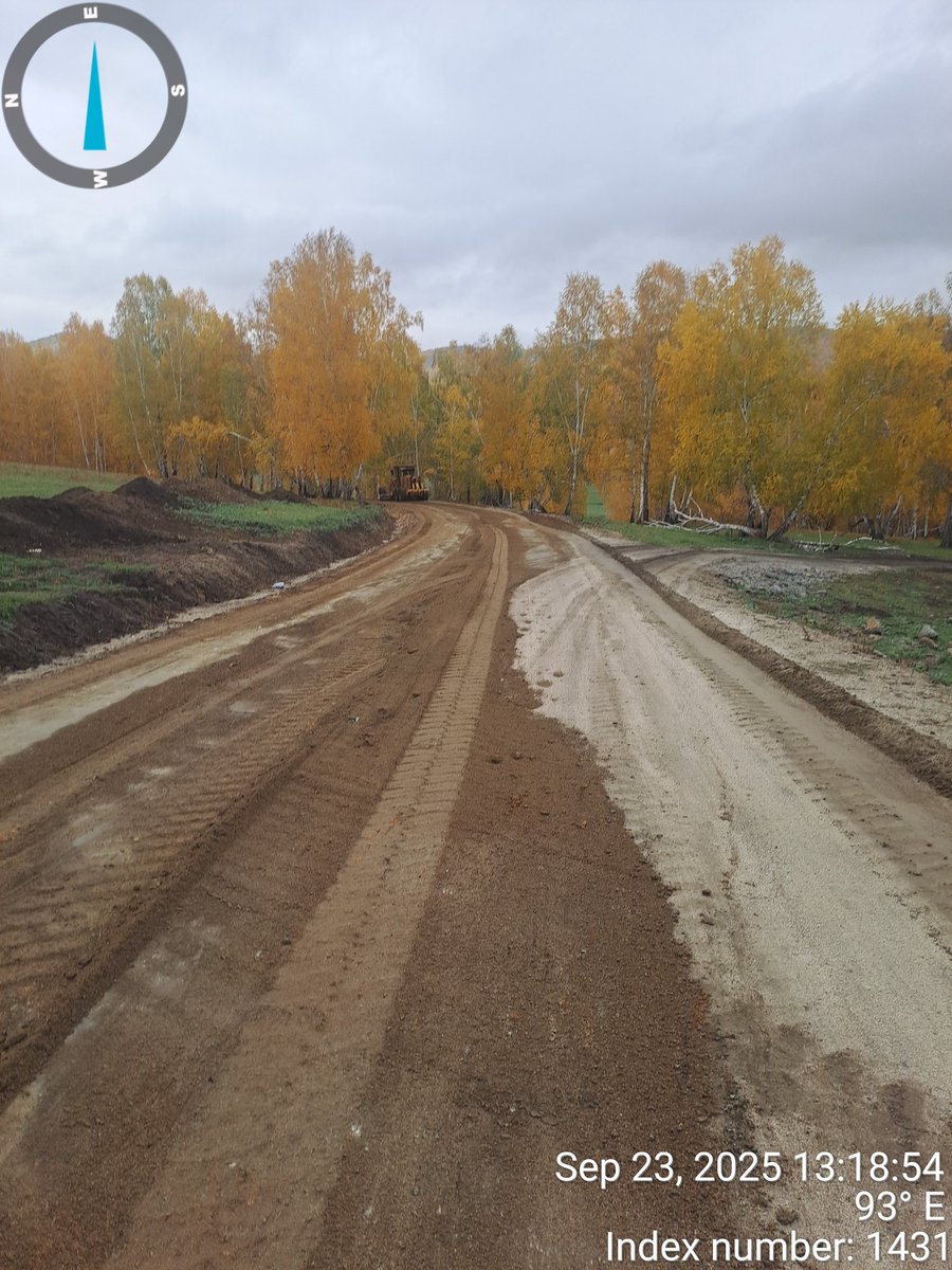 purevnyam davaadorj (@purevnyamdavaa1) on Twitter photo 