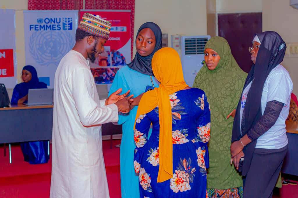 AGCCI NIGER tweet media