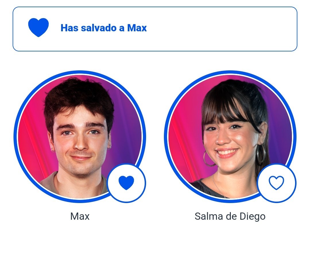 Manyaffee's tweet image. buenas noches