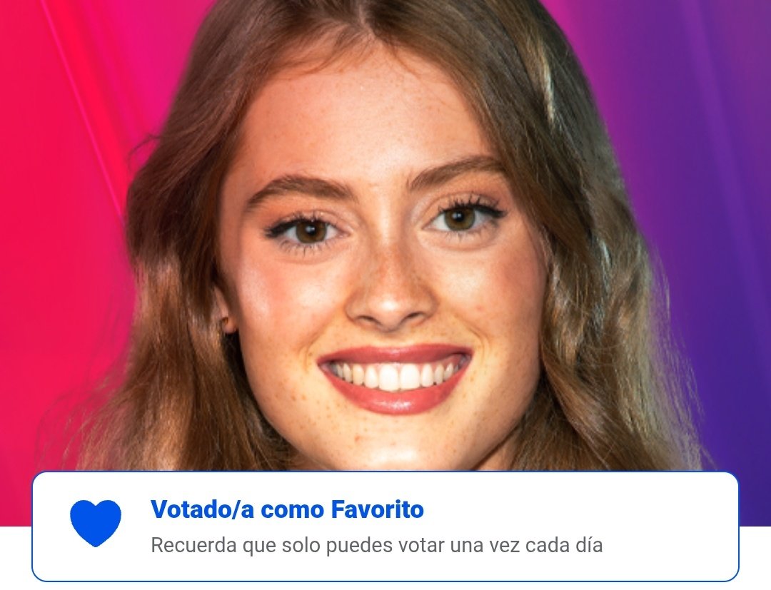 Manyaffee's tweet image. buenas noches