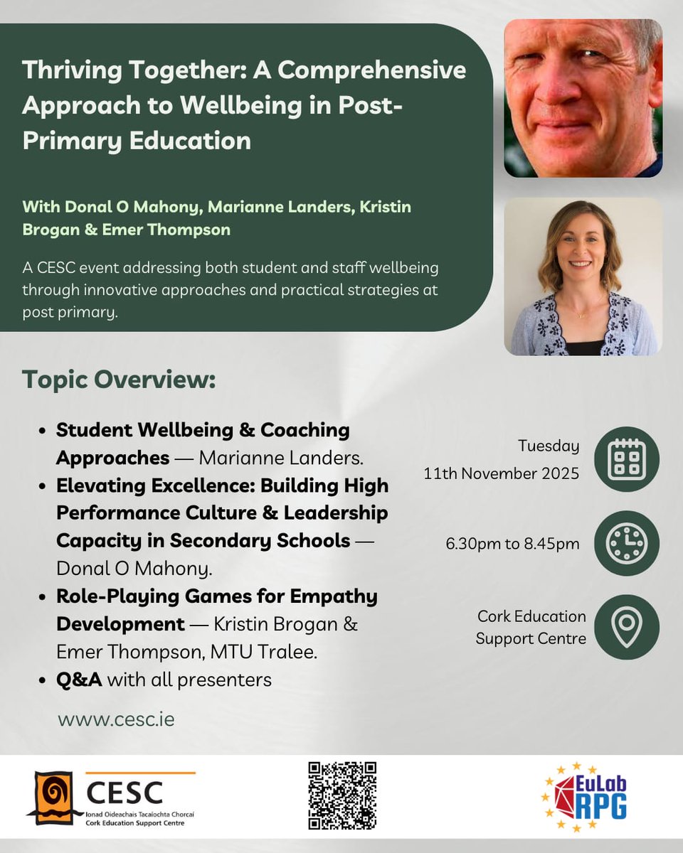 𝓔𝓭𝓶𝓸𝓷𝓭𝓱𝓾𝓼𝓼𝓮𝔂 🇮🇪🇪🇺 tweet media