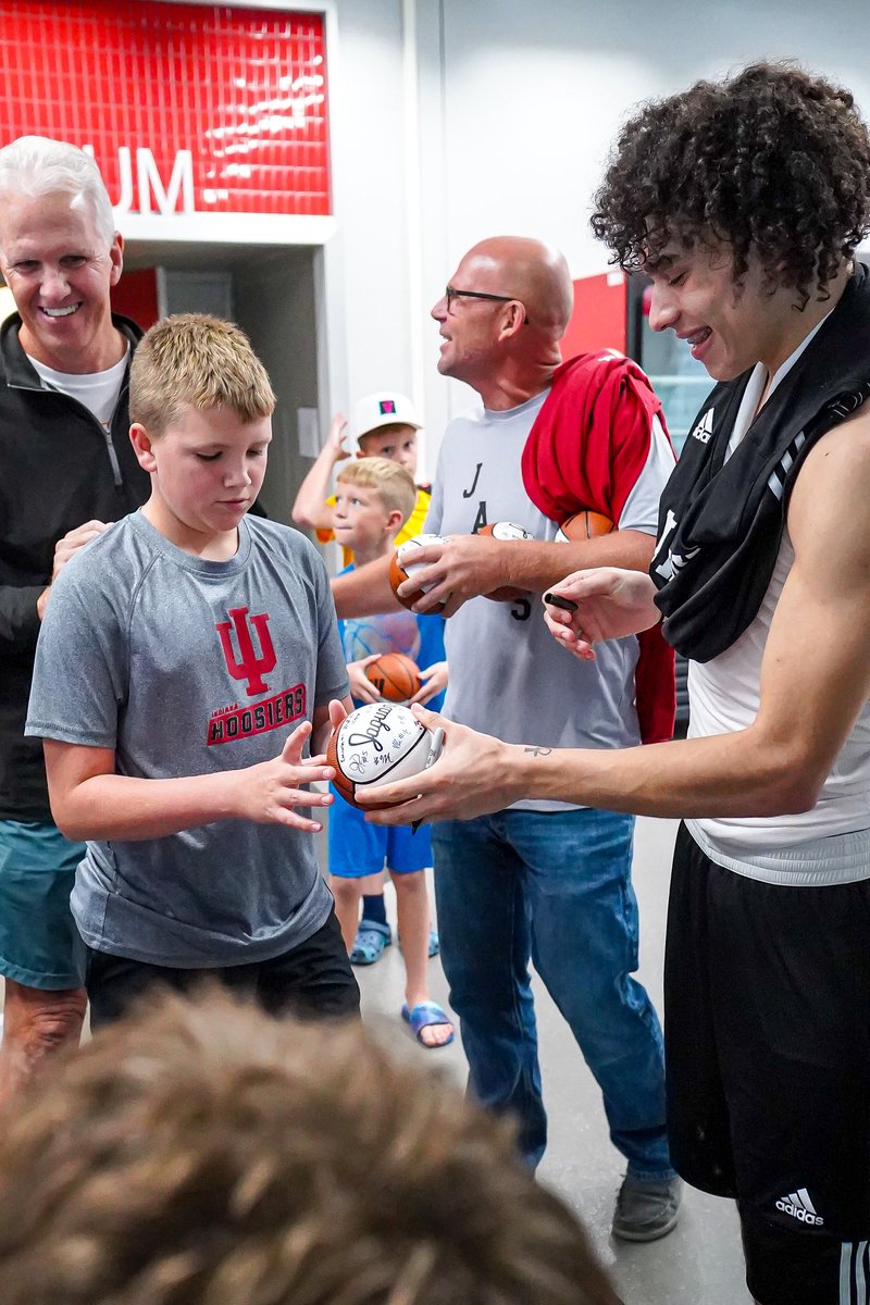 IU Indy Men's Basketball tweet media