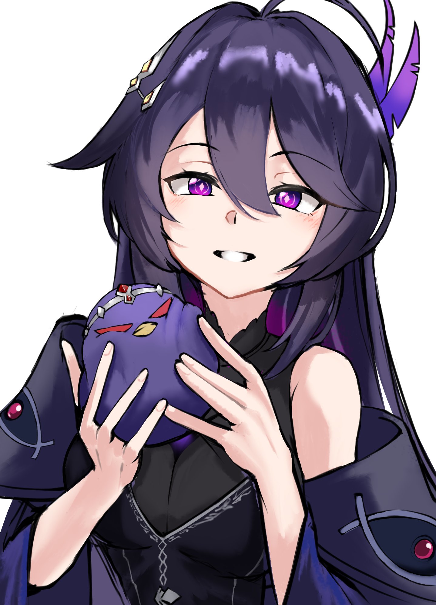 サラちゃん (@Rhino_FA_18) / X