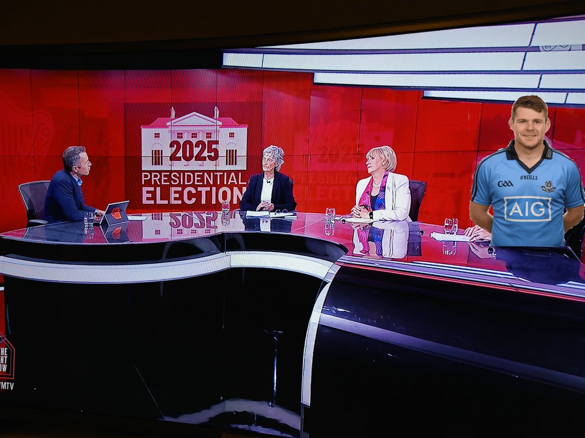 john lawler tweet media