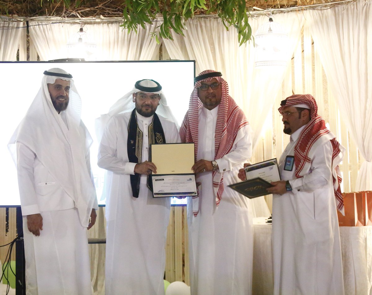 في أجواء عامرة بالفخر والاعتزاز 
تشرفنا بحضور احتفال جمعية رعاية الأرامل والمطلقات بالمدينة المنورة <a href="/reaiyahorgsa/">جمعية رعاية</a> باليوم الوطني الـ95، حيث توهجت الفعاليات بروح الوطن وإنجازاته وتجلّت رسالة الجمعية في خدمة مجتمعها بكل وفاء وعطاء 
#اليوم_الوطني95
#المدينة_المنورة