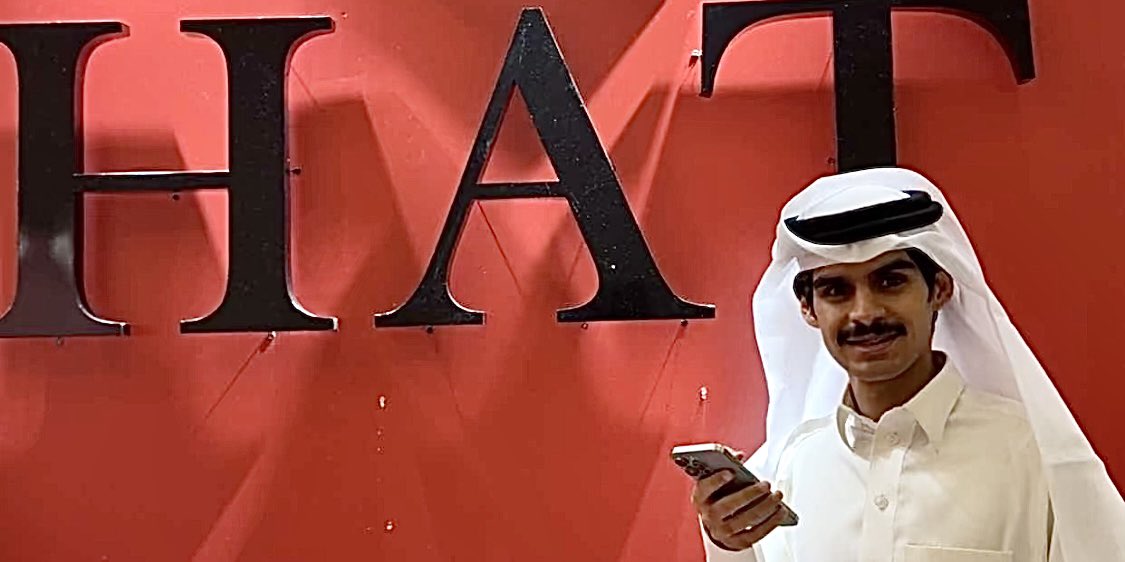 بـراند هـات ومـالكه 🤍/
-
#هات_بمعرض_الاحساء2 |#سلمان_بن_ملهي