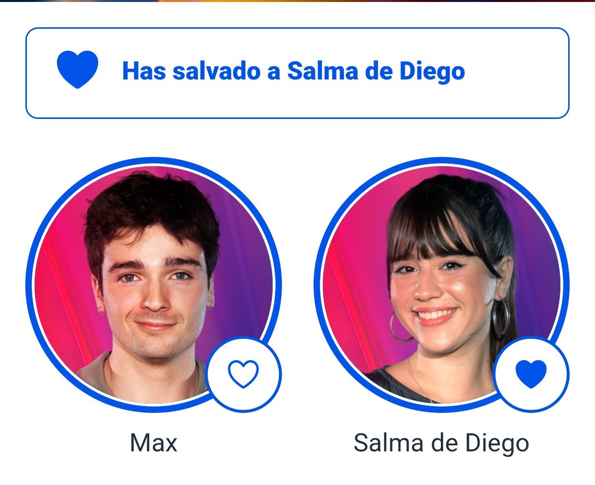 izdwrldS's tweet photo. sin salma el programa no tiene alma todo el mundo a hacerlo trending topic moviendo maquinas https://t.co/Y8wzJBB8A3