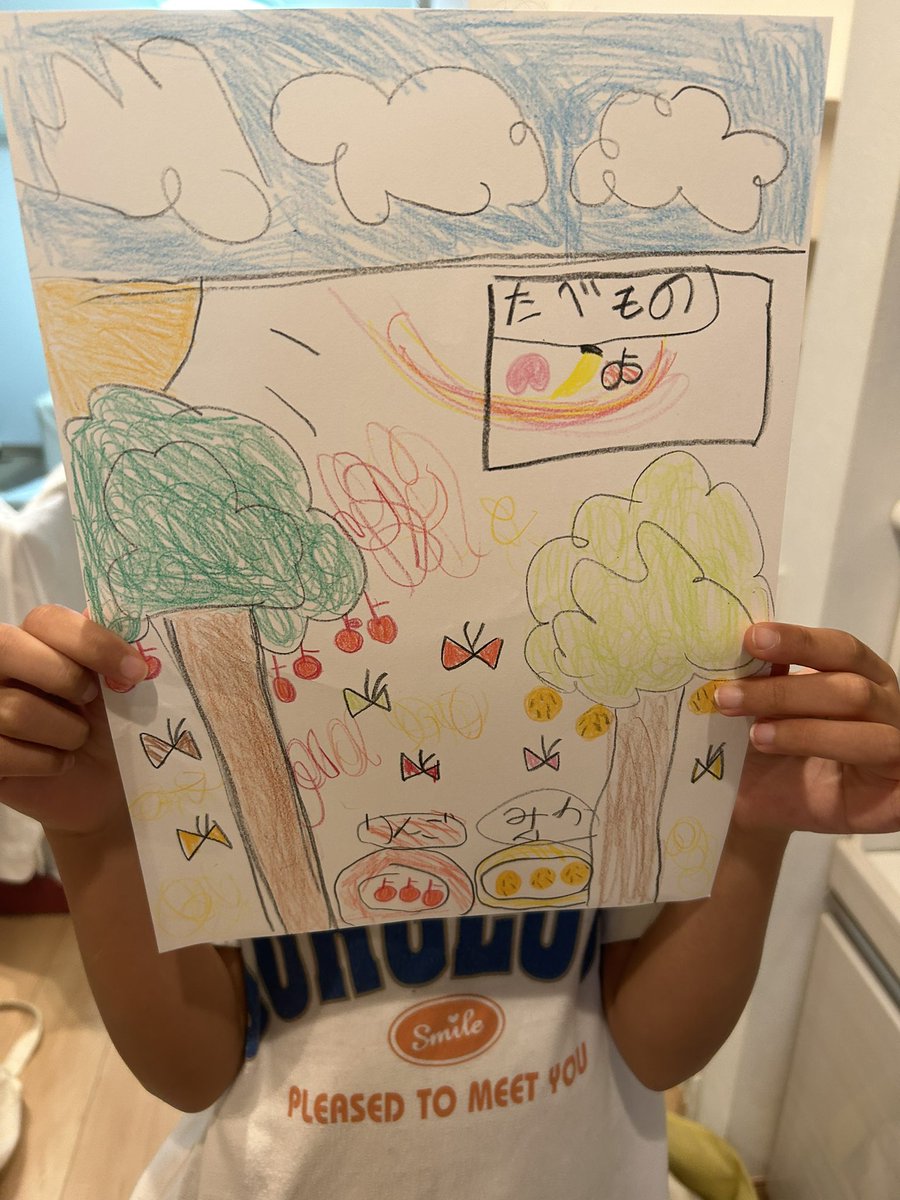 Sato_prog's tweet image. 