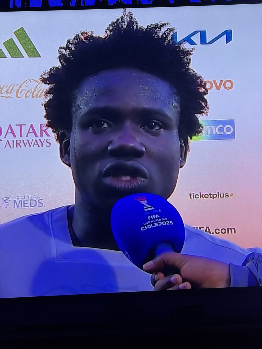 Oma Akatugba tweet media