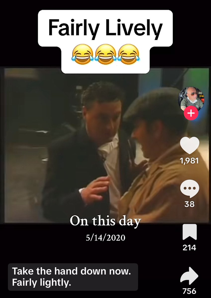 Catherine (Ivers) Cinnamond tweet media