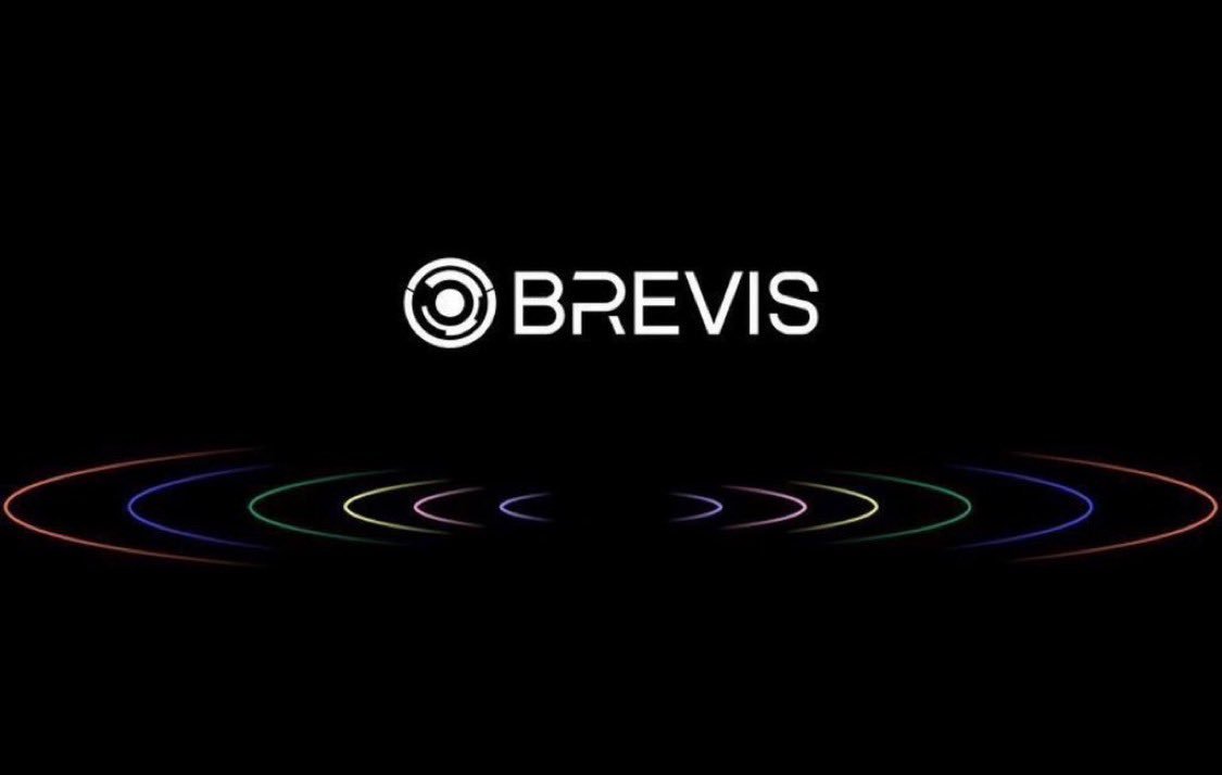 Ending the day talking about <a href="/brevis_zk/">Brevis</a>

A REMINDER!!!!!!

<a href="/brevis_zk/">Brevis</a> is a zk coprocessor that lets apps see across chains, verify truths trustlessly, and execute logic based on real on-chain data. 

It is just a unified zk operating layer powering DeFi, NFTs, DAOs, gaming, and