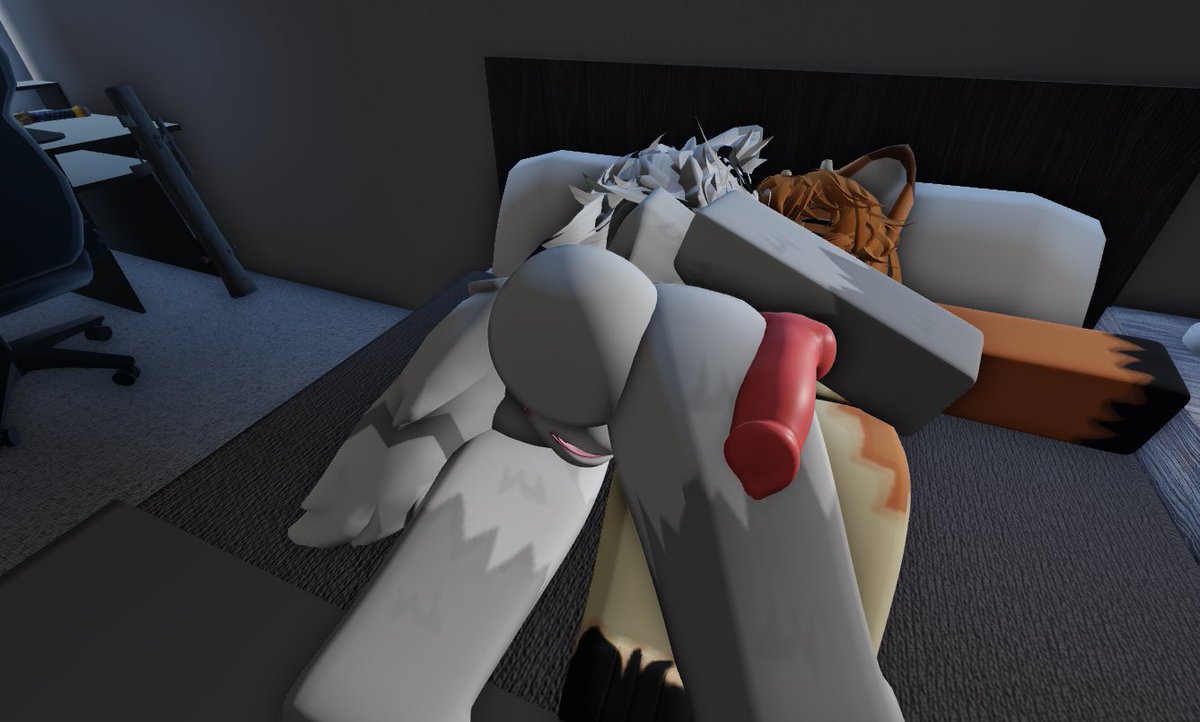 Meanwhile… <a href="/AUnion_Studio/">𝗖𝗼𝗹𝗶𝗻</a> 
#rr34 #rule34roblox #r34