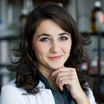 Joanna Ortyl tweet media