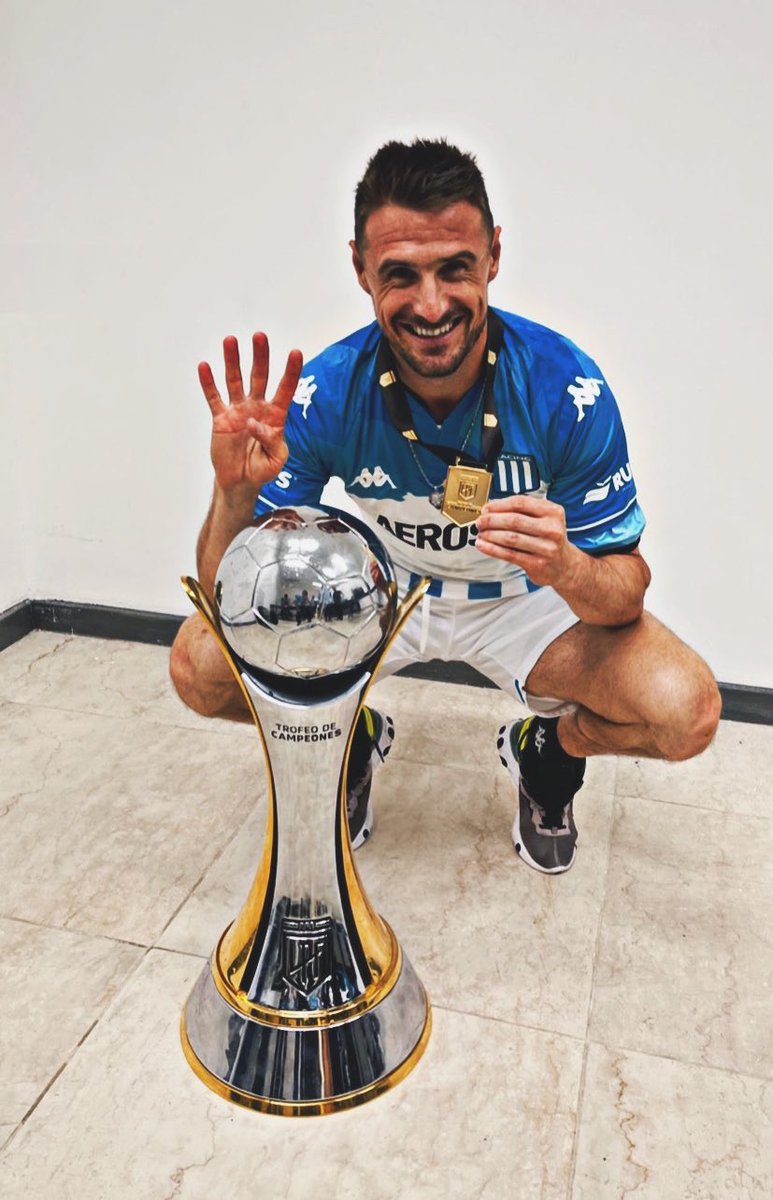 🏆🏆🏆🏆