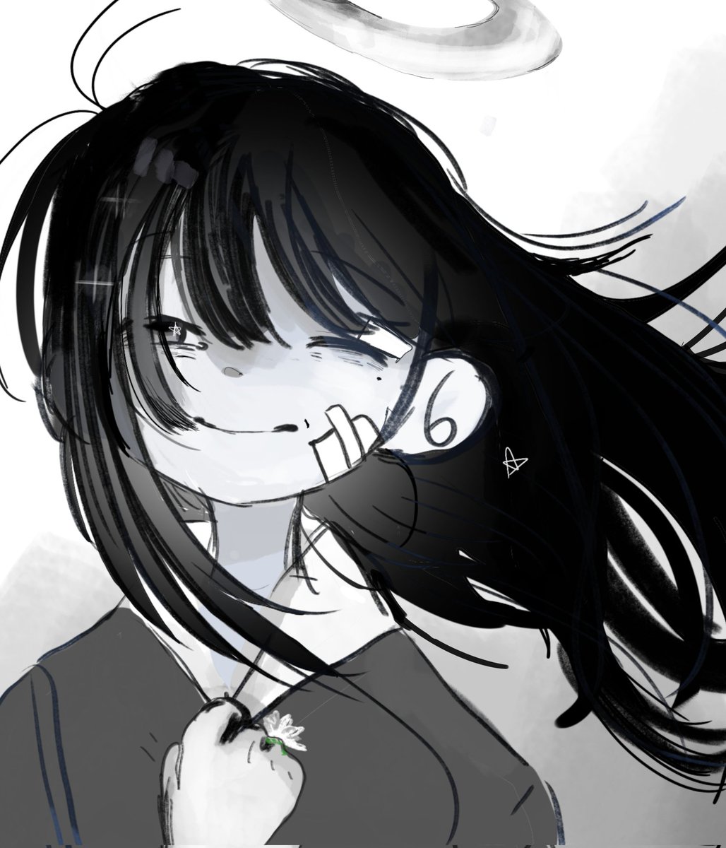 nabena168's tweet photo. #今月描いた絵を晒そう #絵描きさんフォロバ100 #重音テト #初音ミク https://t.co/F3GxiCmYvl