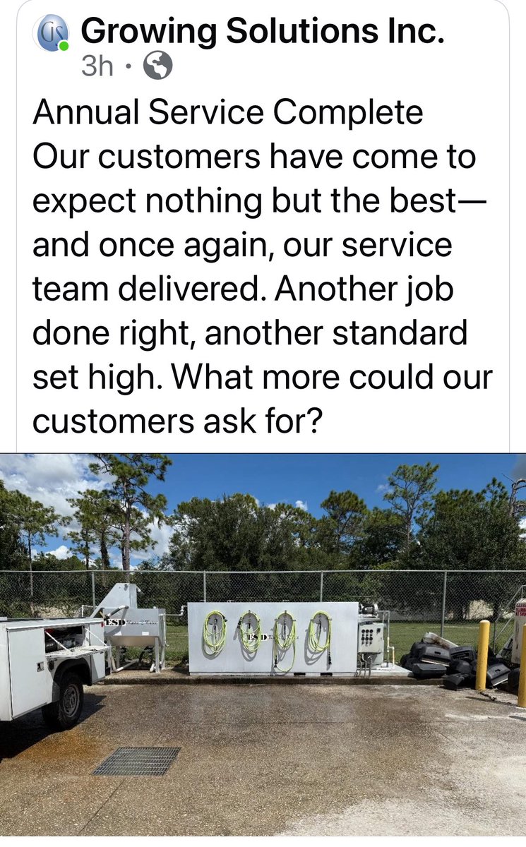 Scott Speiden (@gsacid) on Twitter photo 