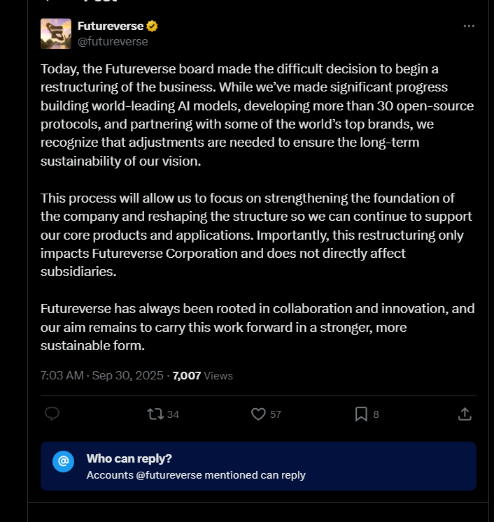 𝐁𝐋𝐎𝐗𝐗 tweet media