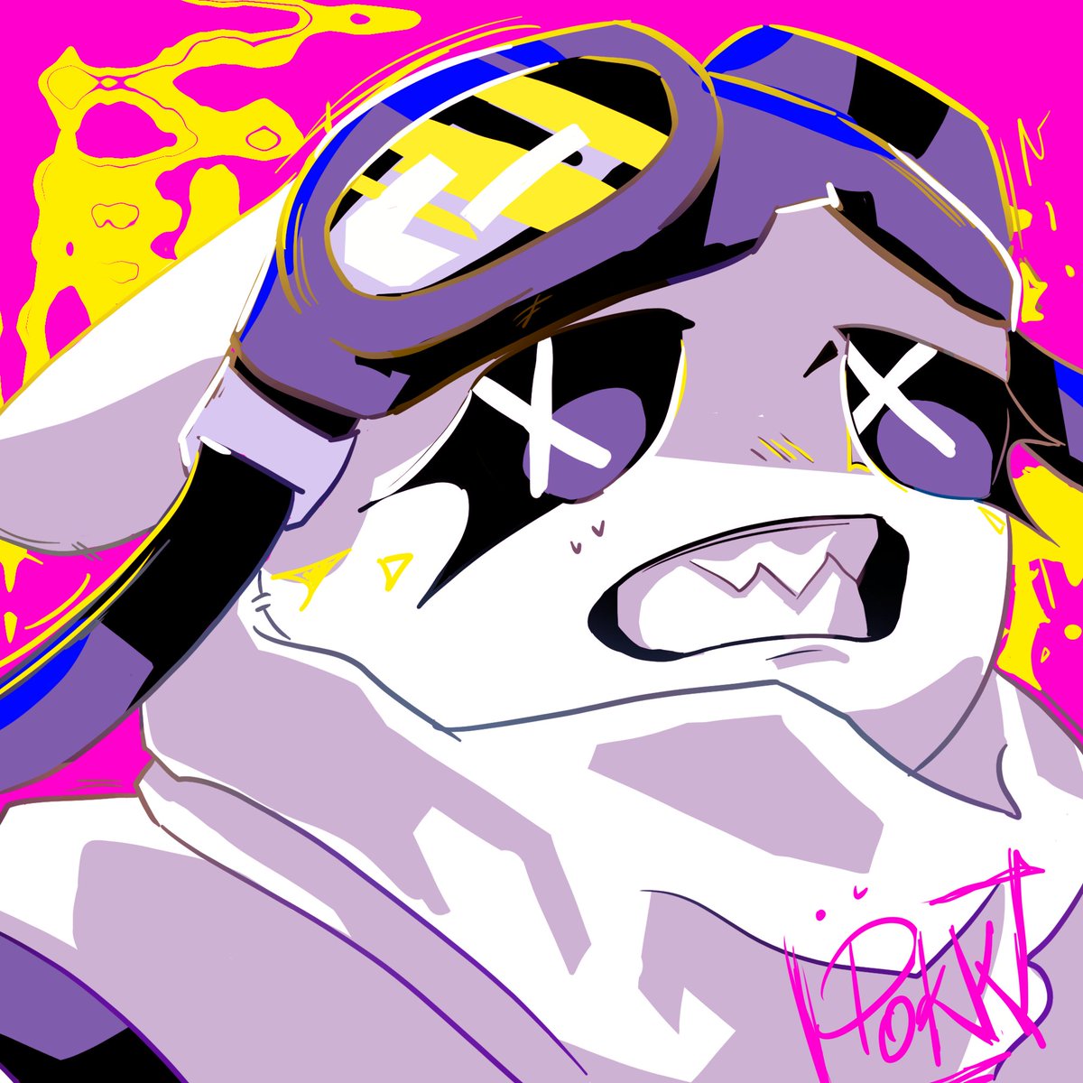 PokK_Heol tweet media