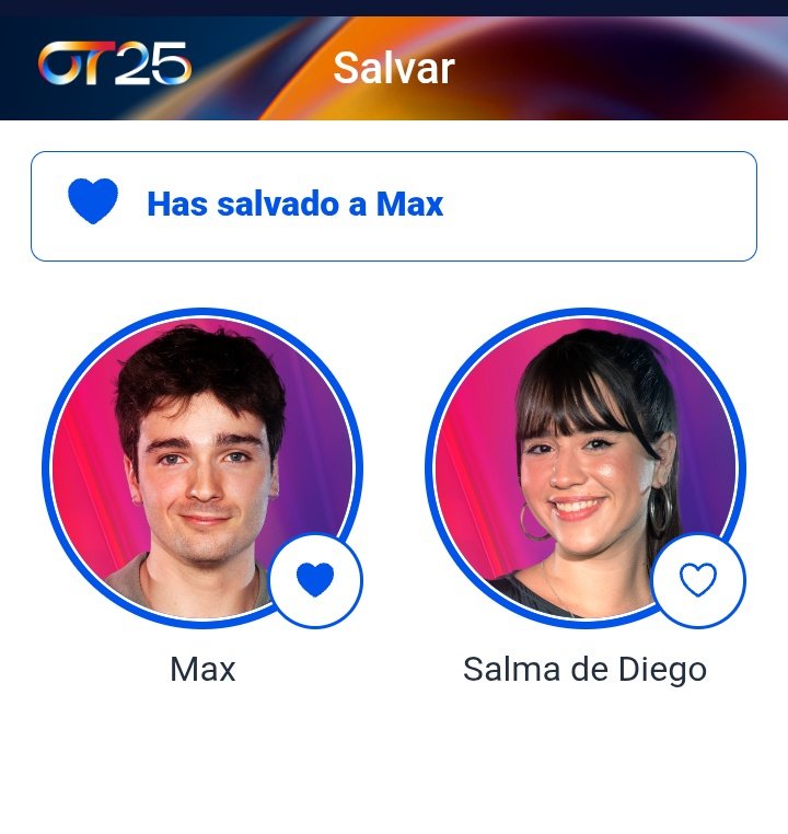 damy_snapback's tweet photo. ejerciendo mi derecho como ciudadano, salvar max ! 
#OT2025 https://t.co/osCDmRENxq