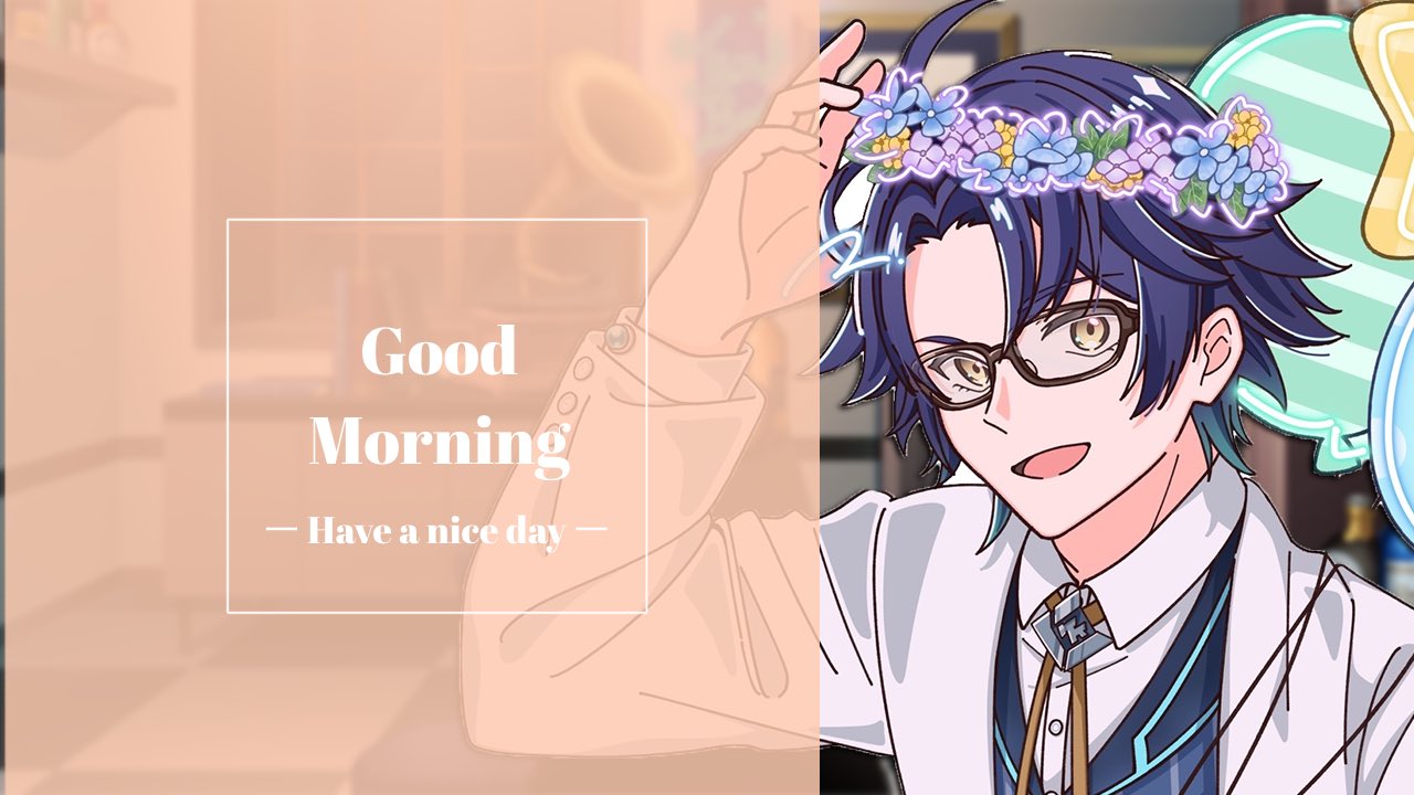 医晴ジン🥼🎮@小児科医VTuber on X: 