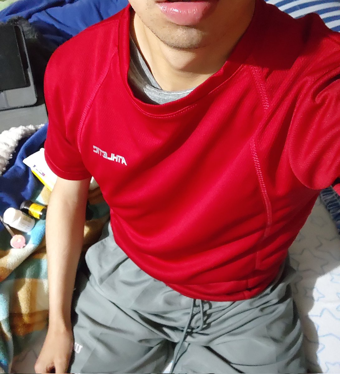 ❤️‍🔥