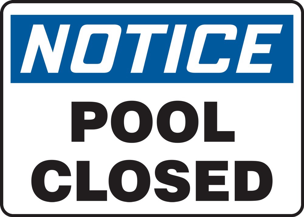 turnerfallspark's tweet photo. Swimming for the year in the falls and blue hole swimming areas are closed but you can still access the creek for swimming throughout the park! https://t.co/IzwXdgNaUG