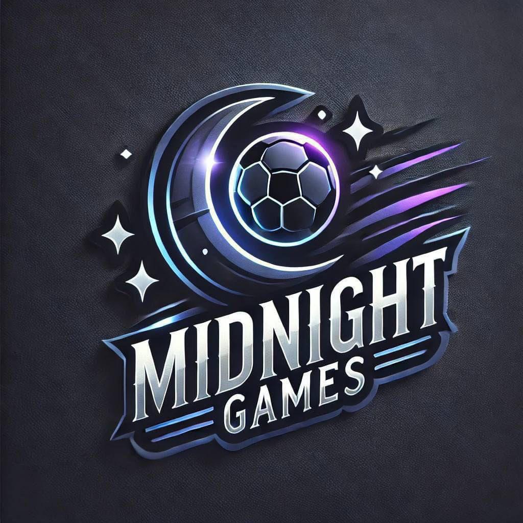 Jerrybe28339237's tweet photo. https://t.co/LG2AQmlBXT ...Join right now for the sure odds tonight🏆🏆 https://t.co/Kqz3a74wfI