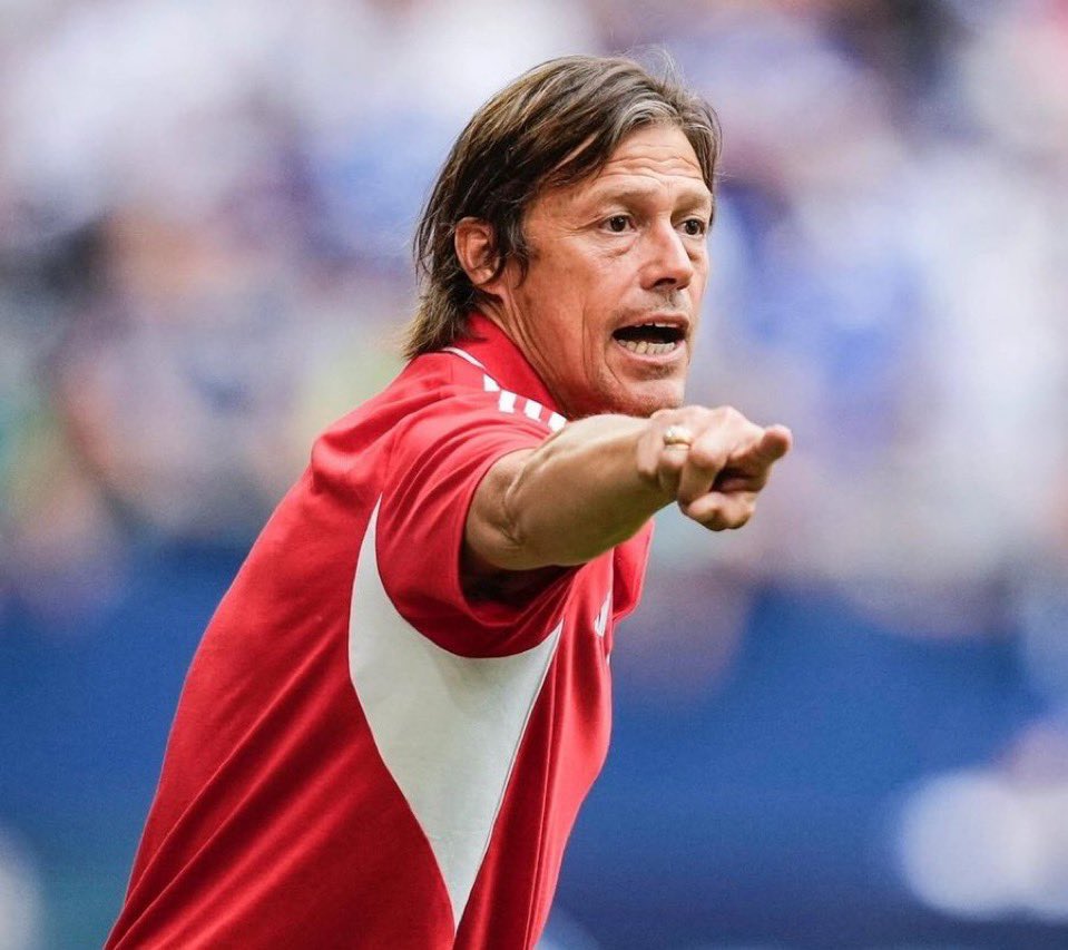 pablog 🏆7️⃣ tweet media