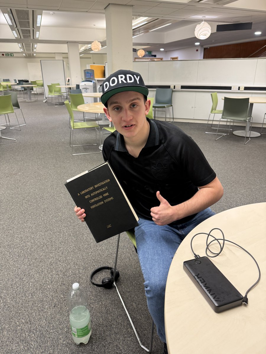 Jack Roworth tweet media