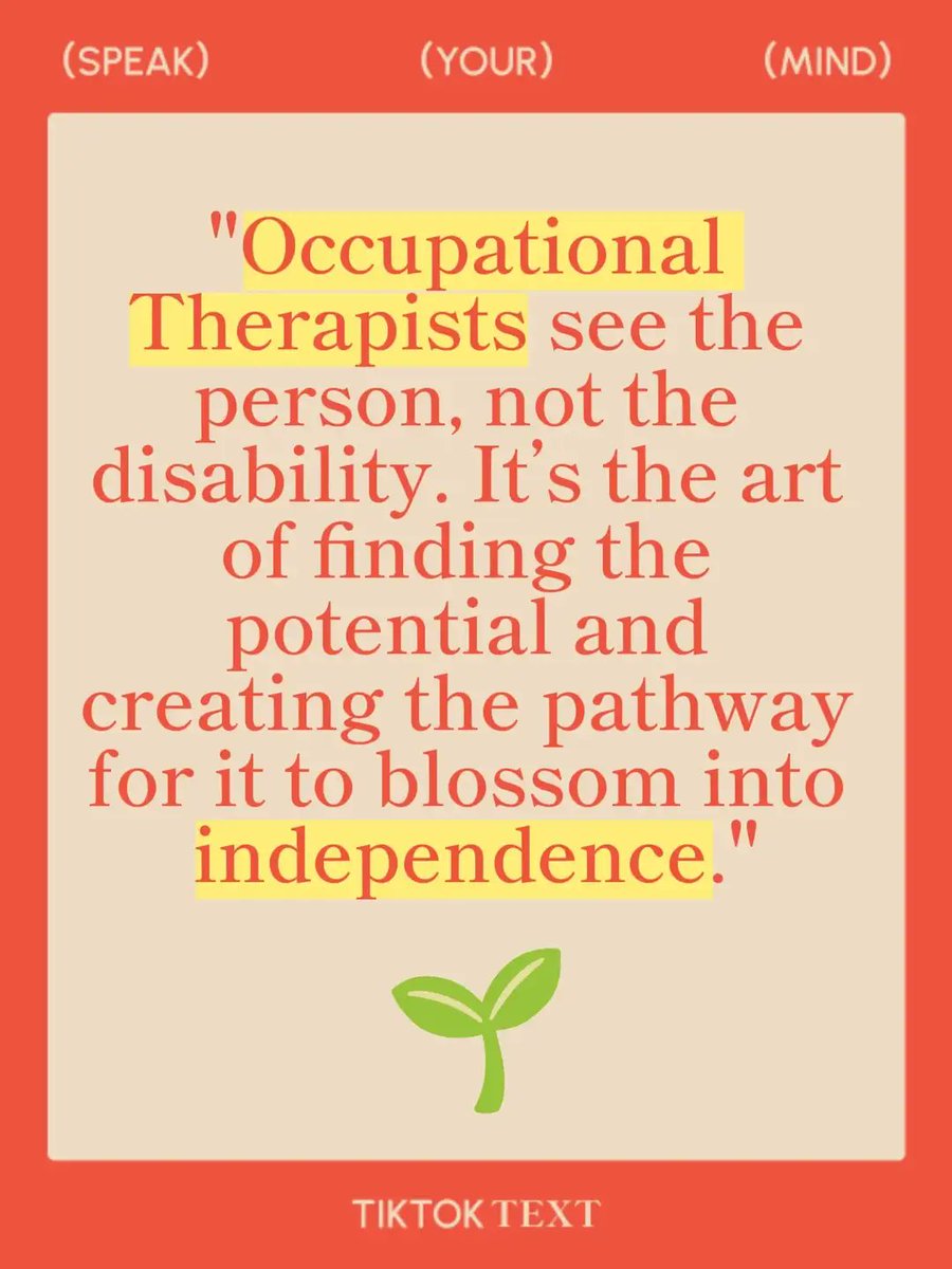 Gaynor Spencer 🐝 (@dodominnie) on Twitter photo 