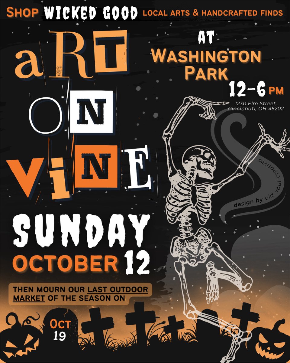 Art on Vine tweet media