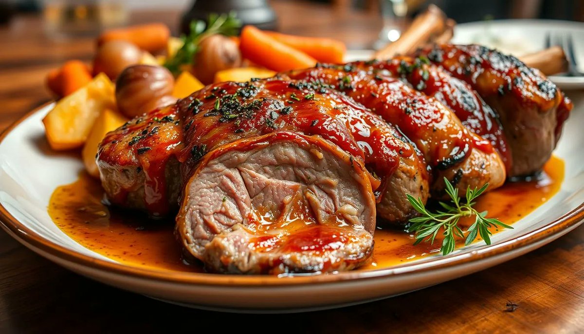 SimplyMeat2025's tweet photo. 10 Lamb Breast Plate Recipe Ideas for a Perfect Feast😍😍
#Lamb Breast Cooking Tips #Lamb Breast Plate #Lamb Breast Plate Feast #Lamb Breast Recipe Ideas
To visit the site, you can go to https://t.co/4cXi2OCSKR. https://t.co/RTfRezJilI