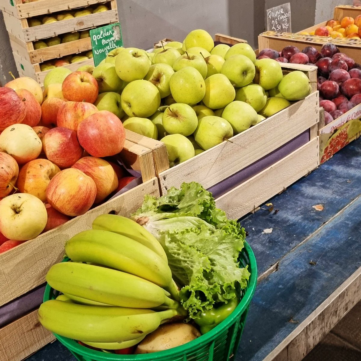 “Hier est de l'histoire, demain est un mystère, aujourd'hui est un cadeau.” - Eleanor Roosevelt ✍🏻
•
✨ Récap de septembre 2025 ✨
•
Et toi, qu’est-ce que tu as fait en septembre 2025 ? 😘