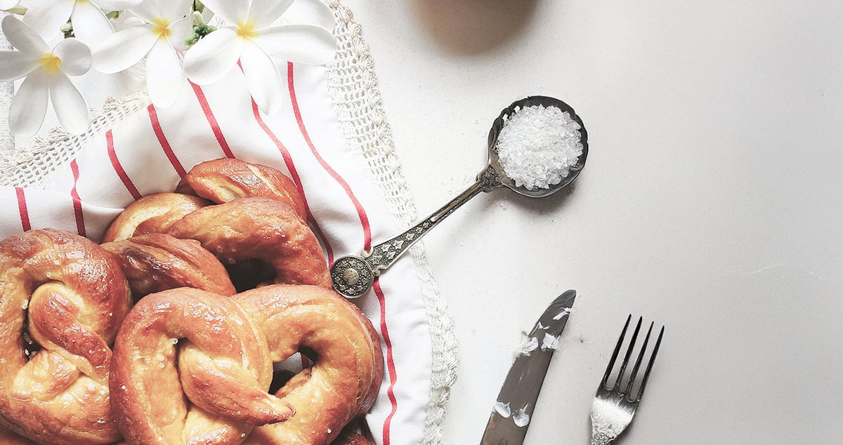 OLQA Catholic Church tweet media