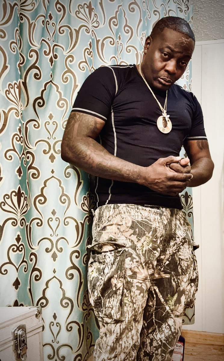 Prayer , work ,  exercise any questions?!