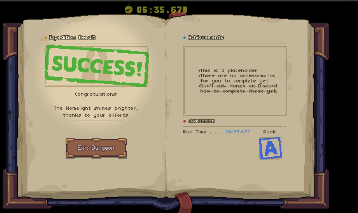 ashdevcrypto's tweet image. fast or not? #RoninxTheBeacon