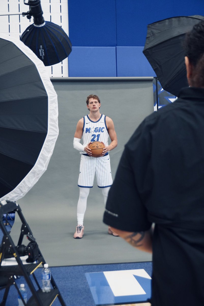 969GameOn tweet media