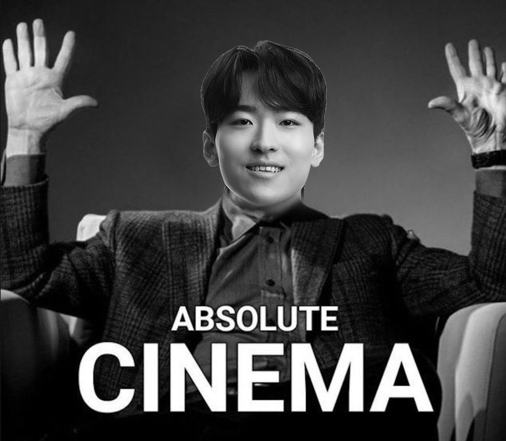 THANK YOU <a href="/BeYNvlrt/">DRX BeYN</a>