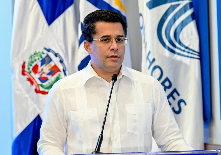 Joel Alexander Bello O. tweet media