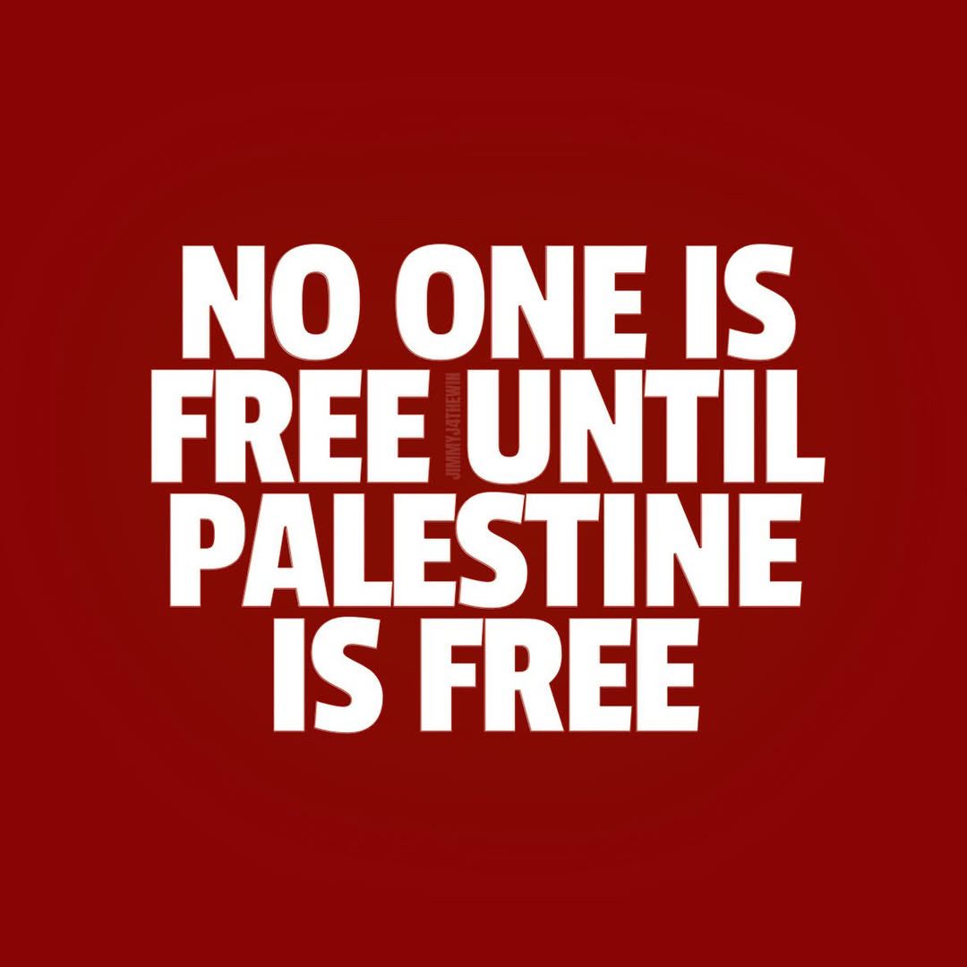MuhammadSmiry's tweet image. Palestine.