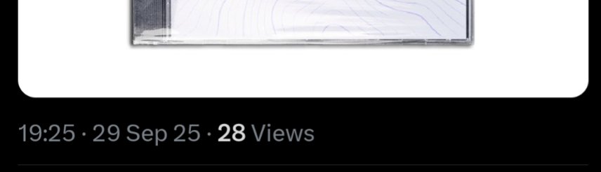 bad friend tweet media