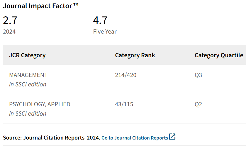 1⃣Modellerindeki nicel değişkenlerin yanı sıra etnisite değişkeninin de ortalamasını hesaplayıvermişler ve 2,8 bulmuşlar!
Hiçbir anlamı yok tabii...
Öğrencilerin ödevinde filan değil... Uygulamalı psikolojide Q2'de olan bir derginin son sayısındaki makalede bugün gördüğüm şey bu!